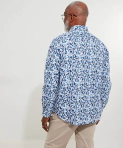 Simple And Stylish Shirt