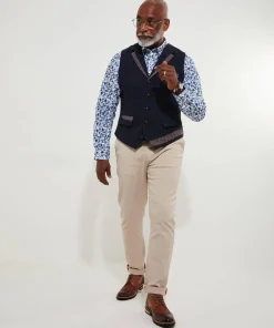Simple And Stylish Shirt