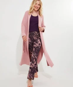 Sloe Joes Cosy Knitted Cardigan