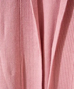 Sloe Joes Cosy Knitted Cardigan