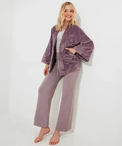 Sloe Joes Kimono