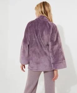 Sloe Joes Kimono