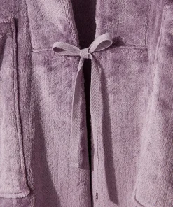 Sloe Joes Kimono