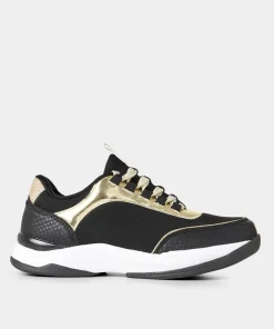 So Original Chunky Trainers