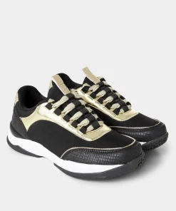 So Original Chunky Trainers