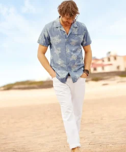 Splendid Straight Jeans