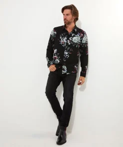 Style It Up Shirt
