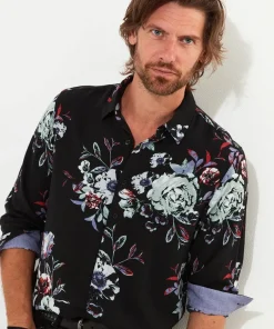 Style It Up Shirt