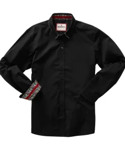 Super Stylish Shirt