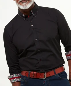 Super Stylish Shirt