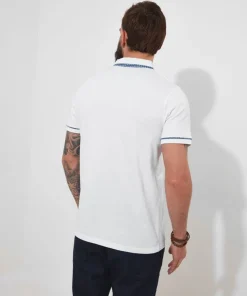 Superb Smart Polo Shirt