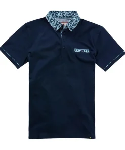 Superb Smart Polo Shirt