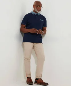 Superb Smart Polo Shirt