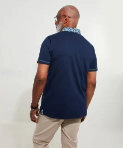 Superb Smart Polo Shirt