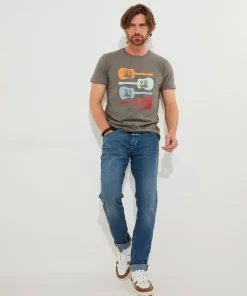 Superb Sound Tee