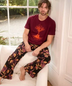 Tree Of Life Pj's