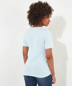Tropical Paradise Tee