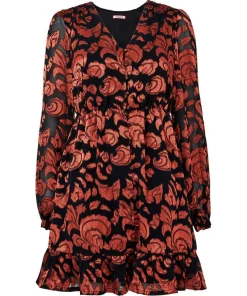 Truly Remarkable Tunic