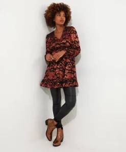 Truly Remarkable Tunic
