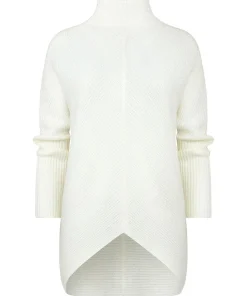Ultimate Cosy Jumper