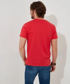 University Of Life Tee