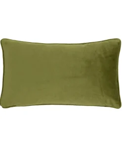 Wonderful Wildflower Boudoir Cushion