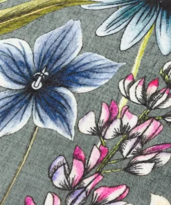 Wonderful Wildflower Cushion